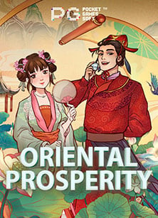 สล็อต 1 รับ 100 กับโอกาสชนะที่คุณไม่ควรพลาด