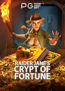 เล่นสนุกแบบเบาๆ สล็อต 1 บาท ได้ 100 ต้องลอง