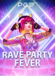 รีวิวสล็อต 10 บาท รับ 100 กับ Joker Gaming