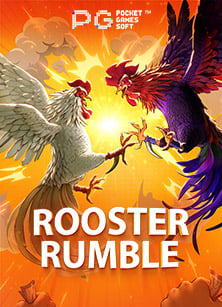 สล็อต 1 รับ 50: ความสนุกและคุ้มค่าที่ต้องลอง