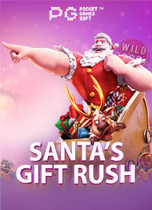 ลุ้นโชคกับสล็อต 10 บาท รับ 100 เกมค่าย PG Soft ที่ไม่ควรพลาด