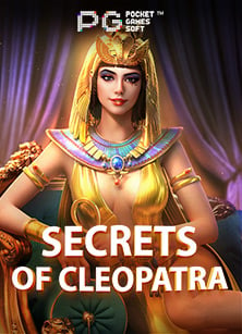 สูตรเด็ด เว็บ 888 สมัคร เพื่อเพิ่มโอกาสชนะสล็อต