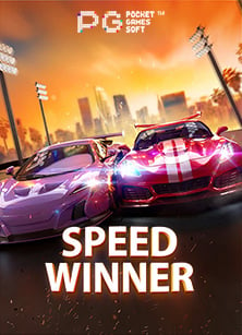 แนะนำสูตรเล่นเกมที่เว็บ 777wwufabet 7m แบบง่ายๆ