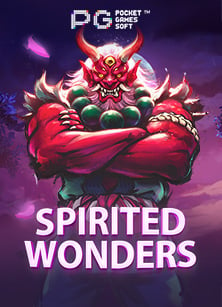 เว็บ ak47joker โปร เกมสล็อตเหนือชั้นที่คุณต้องลอง