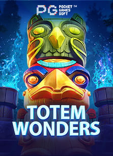 แนะนำเว็บ 928bet สุดยอดแพลตฟอร์มสล็อตออนไลน์