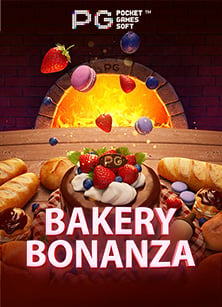 เว็บ บอล แจก เครดิต ฟรี 100: โปรโมชั่นที่ห้ามพลาด