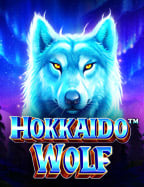 เว็บ บอล เงิน ชัวร์ทดลอง เกม ตก ปลา สุดมันส์