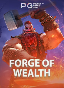 เว็บ บอล แจก เครดิต ฟรี 2020 ไม่ ต้อง ฝาก เกมส์สล็อตทดลองเล่น