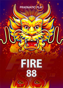 เว็บ บอล แจก เครดิต ฟรี ล่าสุด: วิธีเล่นเกม สล็อตออนไลน์