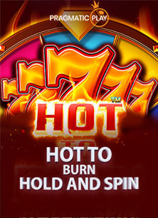 เว็บ บอล แจก เครดิต ฟรี 2021: สูตรเล่นเกมสล็อตที่คุณไม่ควรพลาด