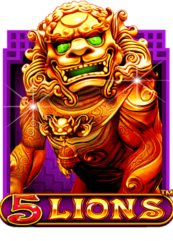 เว็บ บอล แจก เครดิต ฟรี 2020 สุดฟินกับการเล่นที่ไม่เหมือนใคร