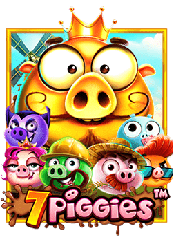 เว็บ บอล แจก เครดิต ฟรี ล่าสุด กับสูตรเด็ดที่ต้องรู้