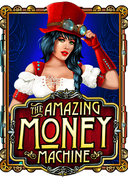 เว็บ บอล แจก เครดิต ฟรี ล่าสุดเล่น ฟรี ได้ เงิน ที่ต้องลอง!