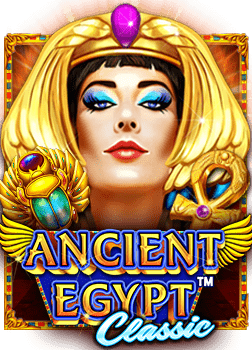 เว็บ บอล แจก เครดิต ฟรี ไม่ ต้อง ฝาก 2020 ที่คุณไม่ควรพลาด