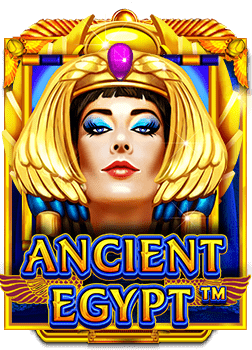 roar66 ลง ทะเบียนเกม ไพ่ เงิน จริง: ประสบการณ์ที่น่าลอง