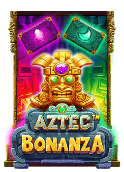 รีวิวสล็อต เค ดิ ต ฟรีโจ๊ก เกอร์ โปร 100 ที่คุ้มค่าสุดๆ