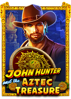 รีวิวสล็อต เค ดิ ต ฟรี: โอกาสทองสำหรับนักปั่น