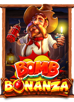 ib888 สล็อตหมุน วง ล้อ ออนไลน์ สนุกไม่รู้จบ!