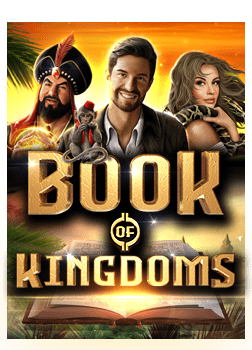 รีวิวสล็อต น้อง ใหม่ แจก เครดิต ฟรีสล็อต เฮง 666 ที่ต้องลอง