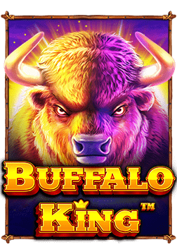 รีวิวสล็อต น้อง ใหม่: เปิดโลกใหม่แห่งความสนุก