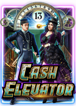 สล็อต บทความ: เปิดโลกแห่งเกมเดิมพันสุดมันส์