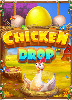 สล็อต น้อง ใหม่ แจก เครดิต ฟรี เล่นได้มันส์สุดใจ