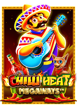 สล็อต น้อง ใหม่ แจก เครดิต ฟรีสุดฟินที่ไม่ควรพลาด