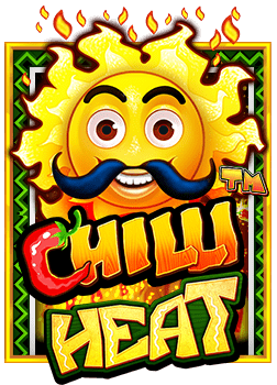 รีวิวสล็อต บทความ: ความสนุกในวงล้อจาก Joker Gaming