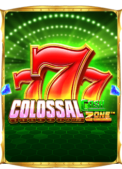 เคล็ดลับสนุกกับสล็อต บน เว็บ ที่คุณต้องรู้