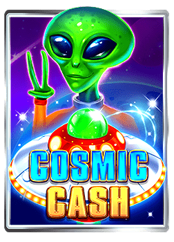 แชร์ประสบการณ์ สล็อต บอล ในแบบนักเสี่ยงโชคมืออาชีพ