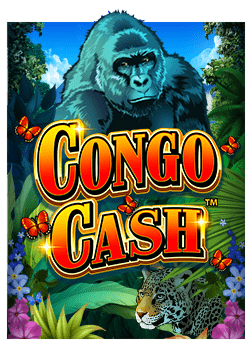 สูตรเด็ด สล็อต บอล เล่นยังไงให้รวย!