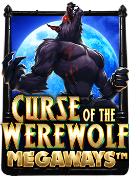 สล็อต บัญชี วอ ล เลท: รูปแบบใหม่แห่งความสะดวกสบายในการเดิมพัน