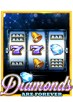 สล็อต บัตร เติม เงินสูตรบาคาร่าฟรี sa gaming ที่ต้องลองเล่นสักครั้ง