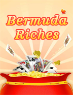 สล็อต บัญชี วอ เลต: สะดวก สนุก และคุ้มค่าในการเดิมพัน