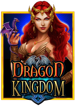 การ พนัน บัญชี ก: ความสนุกที่ต้องลอง