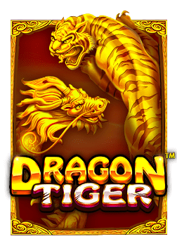 การ พนัน จุด โทษ วิธีเล่นให้สนุกและชนะ