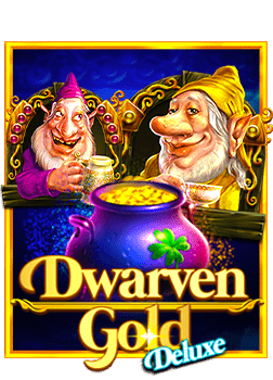 การ พนัน ออนไลน์ กฎหมาย: วิธีเล่นเกมสล็อต