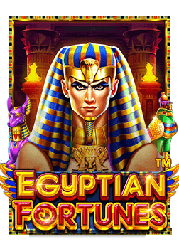 การ พนัน บอล ภาษา อังกฤษ แบบ ทดลองเล่น สนุกแน่นอน!