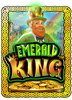 การ พนัน ฟุตบอลโปรบาคาร่า 100% ที่ทุกคนต้องลอง