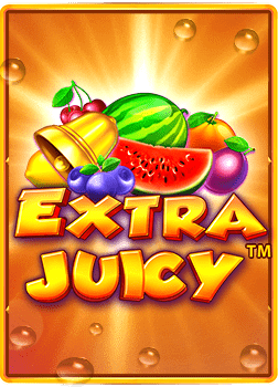 การ พนัน บอล ใน อังกฤษ ความสนุกที่ไม่ควรพลาด