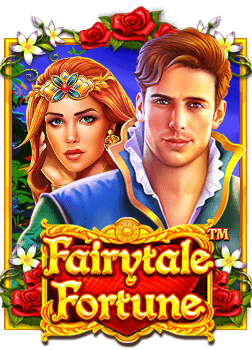 การ พนัน ออนไลน์ pantip: แนะนำการเล่นสล็อตให้สนุกและได้กำไร