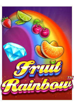 การ พนัน ออนไลน์ หมาย ถึง และความสนุกจากเกมสล็อต