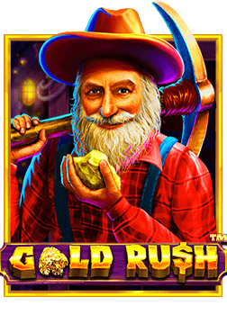 การ พนัน ออนไลน์ บา คา ร่า วิธีเล่นและแนะนำเทคนิคเด็ด