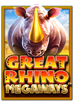 การ พนัน ออนไลน์ กฎหมาย ที่ควรรู้ก่อนเล่น