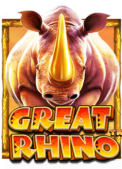 สูตรบาคาร่า bg16 ธันวาคม 63: วิธีเล่นง่ายๆ ที่คุณต้องรู้