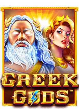 รีวิว สูตรบาคาร่า pantip 2563bet888 เครดิตฟรี ที่คุณไม่ควรพลาด