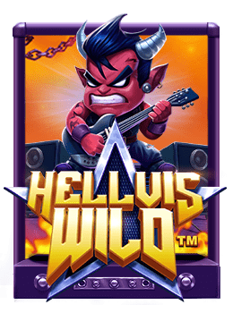 สูตรบาคาร่า gclub เกมสุดมันส์ที่ไม่ควรพลาด