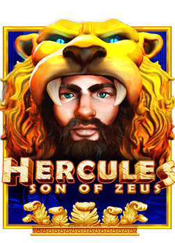 สูตรบาคาร่า gclub pantip: วิธีเล่นอย่างเซียน