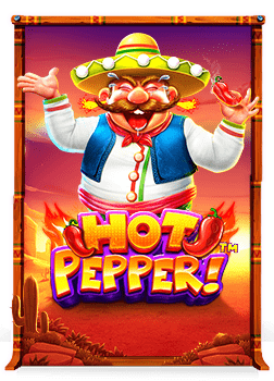 สูตรบาคาร่า sa เพื่อการทดลองเล่นที่ดีที่สุด