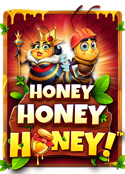 สูตรบาคาร่า pantip 2563bet888 เครดิตฟรี ที่คุณไม่ควรพลาด